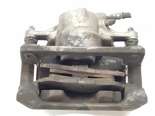 Right front brake caliper PEUGEOT PARTNER Box Body/MPV | BP35965971M104 - Image 5
