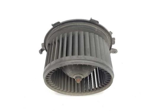 Used Heater blower motor FIAT DUCATO Van (250_) 160 Multijet 3,0 D (158 hp) 14085489