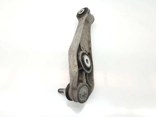 Left front suspension arm PORSCHE BOXSTER (986) 2.5 | BP6521598M12 