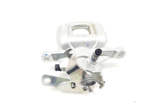 BP31840506M106 main image