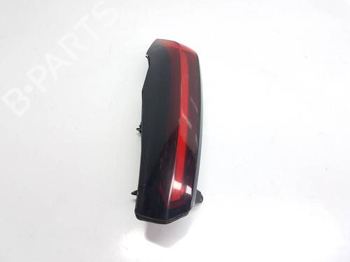 Right tailgate light CITROËN C4 III (BA_, BB_, BC_) | BP38674788C80 - Image 2