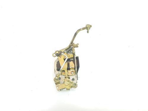 Front right lock SUZUKI SAMURAI Closed Off-Road Vehicle (SJ_) 1.3 All-wheel Drive (SJ413, SJ70, SJ80) | BP8269553C97 