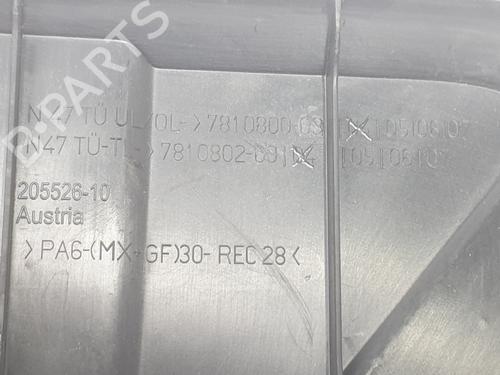 Other BMW 1 (F20) 116 d | BP24922883O1 