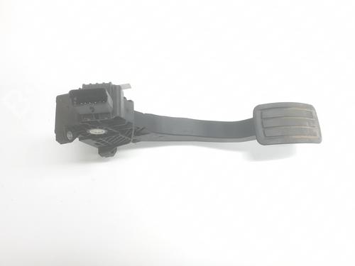 Pedal Pedal FIAT SCUDO Van [2022-2026] 33958046 33958046