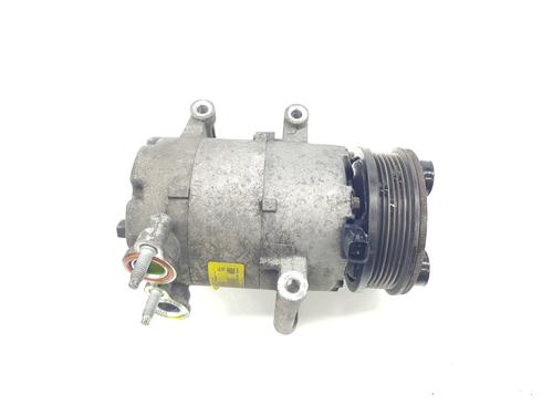 Used AC compressor LAND ROVER FREELANDER 2 (L359) 2.2 TD4 4x4 (150 hp) 29290806