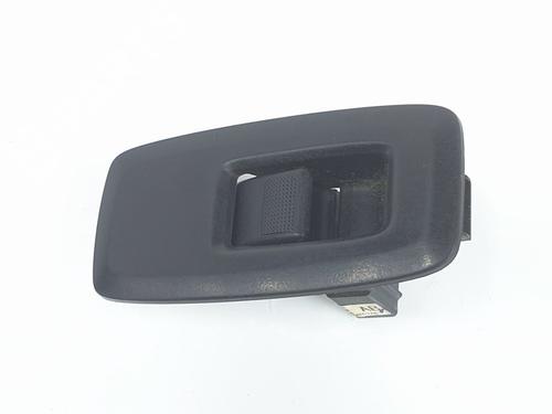 right-front-window-switch-ford-ranger-tke-22-tdci-4x4-1723785-ab3914529ab-2011-9418543 main image