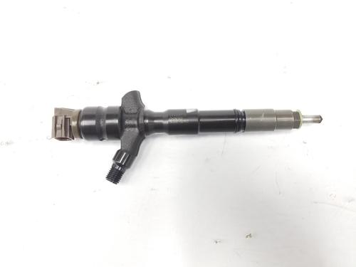 Injector TOYOTA LAND CRUISER PRADO (_J15_) 3.0 D-4D (KDJ155_, KDJ150_, KDJ150R, KDJ155R) | BP8891352M100 