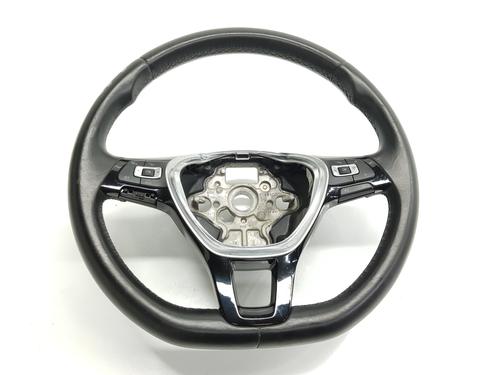 Volante Volante VW GOLF VII Variant (BA5, BV5) [2013-2022] 33239259 33239259