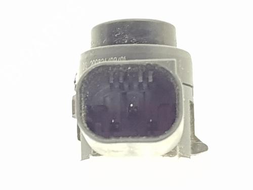 Other CITROËN JUMPY III Van (V_)  | BP34215018O1  - Image 5