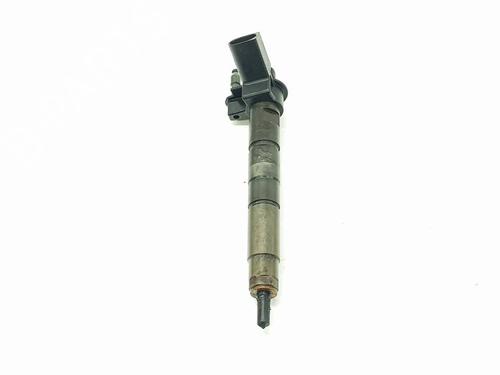 Used Injector Injector BMW X5 (E70) M 50 d (381 hp) 39693437 39693437