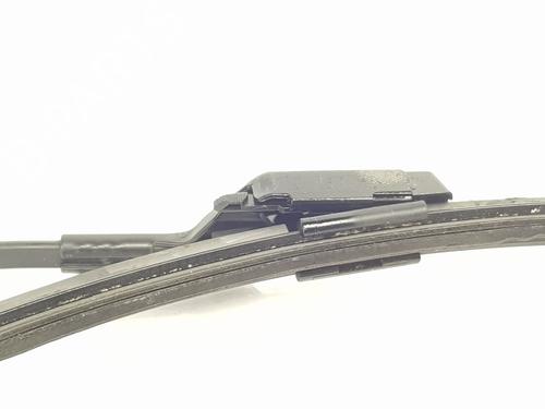Front windshield wiper arm PEUGEOT 2008 I (CU_) 1.6 HDi | BP25740962C143 