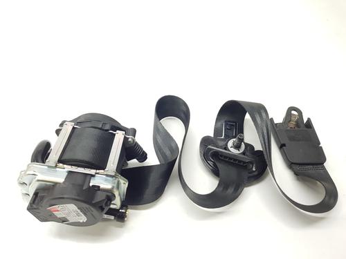 Airbag Kit OPEL ASTRA L Sports Tourer (OV5) 1.2 (FRHNSL, FRHNSR) | BP25896072C86 