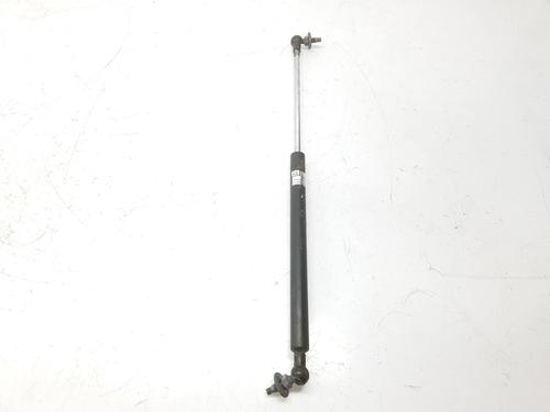 Hood lift support TOYOTA LAND CRUISER PRADO (_J12_) 3.0 D-4D (KDJ120, KDJ125) | BP15010618C139 