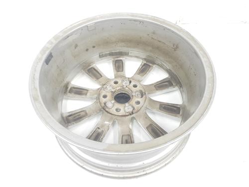 Rim VW PASSAT ALLTRACK B8 Variant (3G5, CB5) 2.0 TDI 4motion | BP20186791C45 