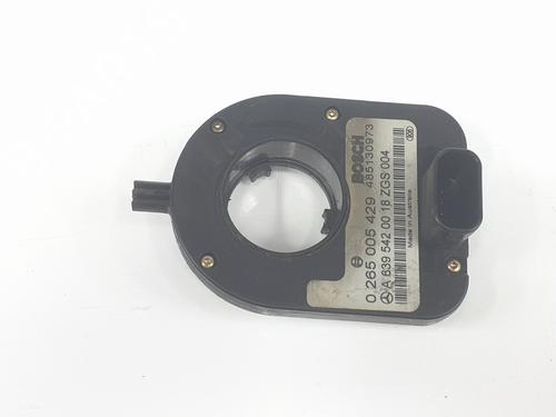 Used Electronic sensor MERCEDES-BENZ VIANO (W639) [2003-2025]  25883103