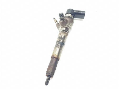 Inyector MERCEDES-BENZ CITAN Mixto (Double Cabin) (W415) 111 CDI (415.603, 415.605) (110 hp) 32672300