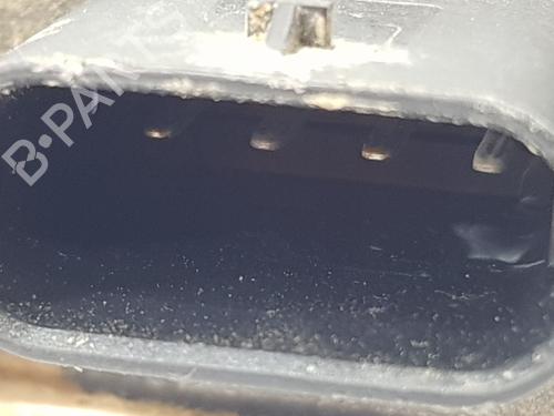 Electronic sensor TOYOTA HILUX VIII Platform/Chassis (_N1_)  | BP35954992M84  - Image 5