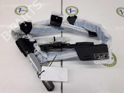 Left curtain airbag BMW X1 (E84) xDrive 25 d | BP10255714C11 