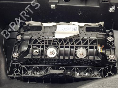 Airbag Kit SEAT ARONA (KJ7, KJP)  | BP29029014C86 