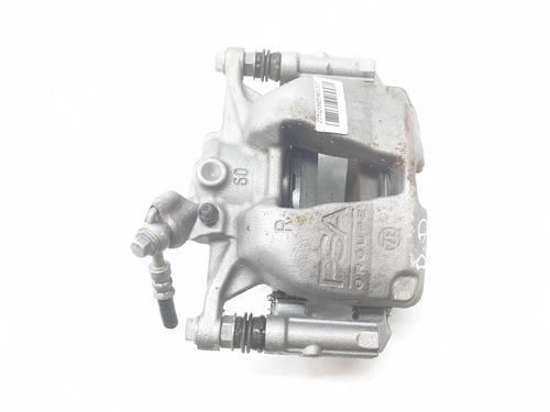 Right front brake caliper OPEL ASTRA L Sports Tourer (OV5) 1.2 (FRHNSL, FRHNSR) | BP29433880M104 