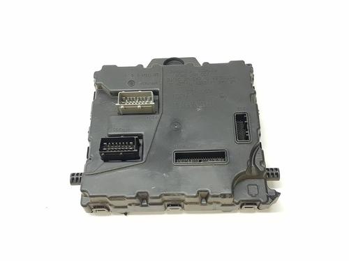 Electronic module RENAULT KANGOO BE BOP (KW0/1_) 1.5 dCi 75 | BP40514603M83  - Image 6