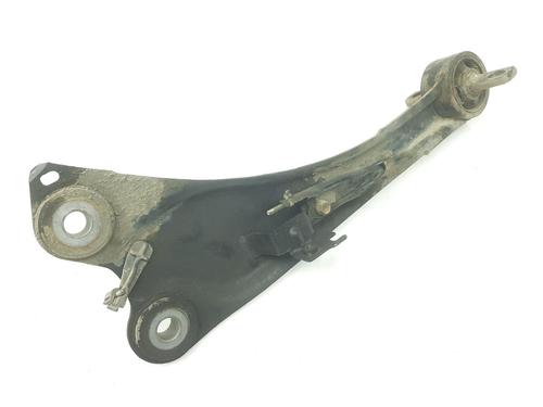 Left rear suspension arm TOYOTA AVENSIS Saloon (_T27_)  | BP17460372M14 