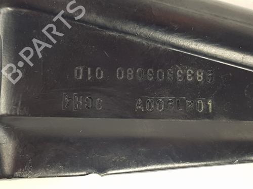 Other CITROËN BERLINGO (ER_, EC_) | BP36699354O1 - Image 5