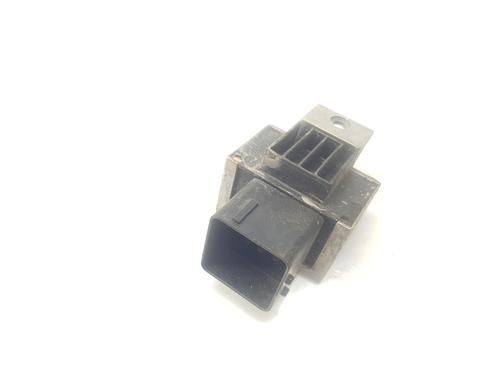 Electronic module RENAULT KANGOO / GRAND KANGOO II (KW0/1_) 1.5 dCi 70 (KW0V, KW0A) | BP20196339M83 