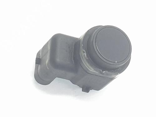 Elektronisk modul BMW X5 (E70) xDrive 30 d (211 hp) 28061176