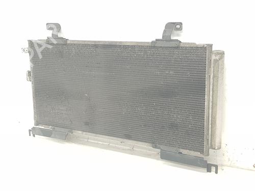 AC radiator SUBARU OUTBACK (BS) 2.0 D AWD (BSD) | BP32268676M32 - Image 2