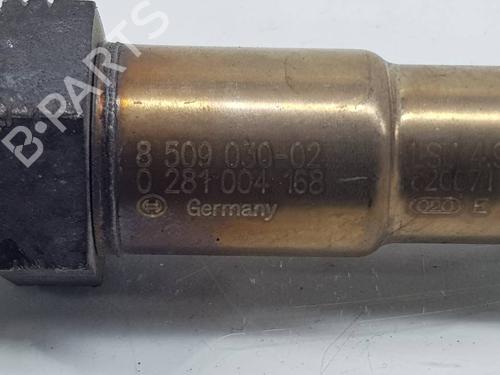 Electronic sensor TOYOTA RAV 4 IV (_A4_) 2.2 D 4WD (ALA49) | BP39597040M84 - Image 2