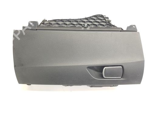 Glove box BMW 1 (F20) 116 d | BP29262393C95 