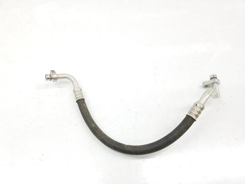 Used AC pipe NISSAN MICRA V (K14) 1.0 (73 hp) 14101047