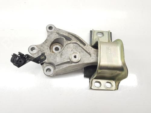 Used Engine mount FIAT DUCATO Van (250_) [2006-2026]  31809403