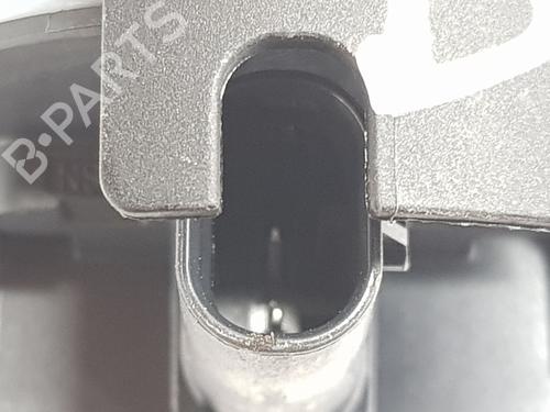 Elektronisk sensor OPEL ASTRA L Sports Tourer (O5)  | BP25789726M84 