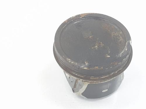 Used Other Other DACIA DUSTER (HM_) [2017-2026] 35792524 35792524