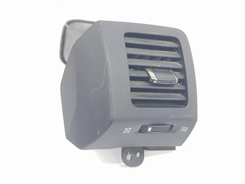 Used Air vent TOYOTA LAND CRUISER PRADO (_J12_) 3.0 D-4D (KDJ120, KDJ125) (163 hp) 16341777