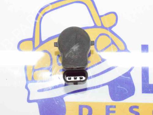 Other BMW 1 (E87) 118 d | BP14123228O1 