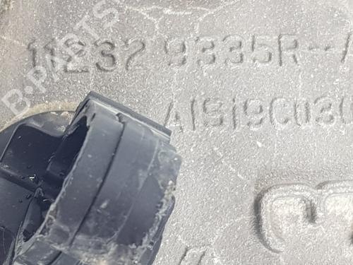 Engine mount RENAULT ARKANA I (LCM_, LDN_)  | BP34208486M89  - Image 5