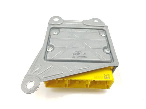 Airbag Kit RENAULT TRAFIC III Van (FG_)  | BP29338194C86 