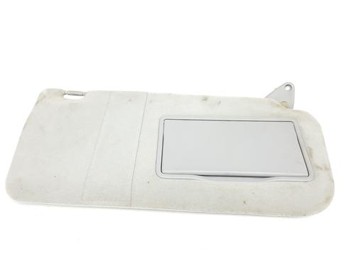 BP30883807I1 main image