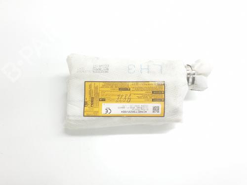 Used Other Other HYUNDAI KONA (SX2) [2023-2026] 34345962 34345962