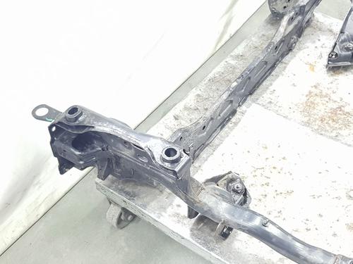 Subframe AUDI A6 C7 (4G2, 4GC) 2.0 TDI | BP30468748M9 