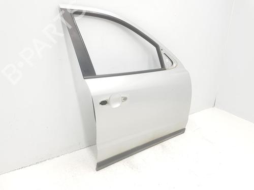 Right front door HYUNDAI SANTA FÉ II (CM) 2.2 CRDi | BP13505768C3 