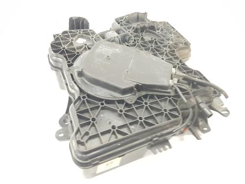 AdBlue-tank CITROËN JUMPY III Van (V_) | BP31992002M85