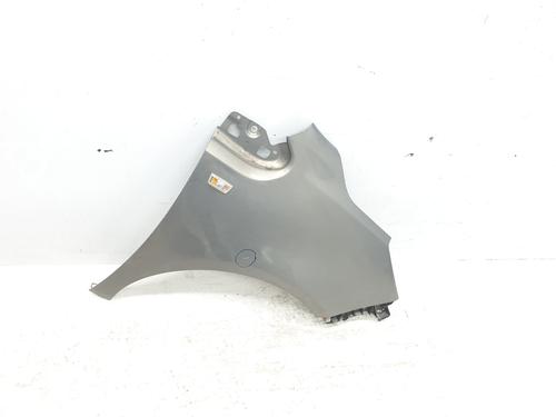 Used Right front fenders OPEL MERIVA B MPV (S10) [2010-2017]  29001330
