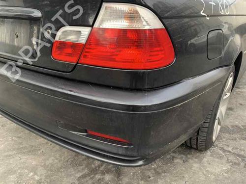 Electronic sensor BMW 3 Coupe (E46) 330 Ci | BP8744937M84 