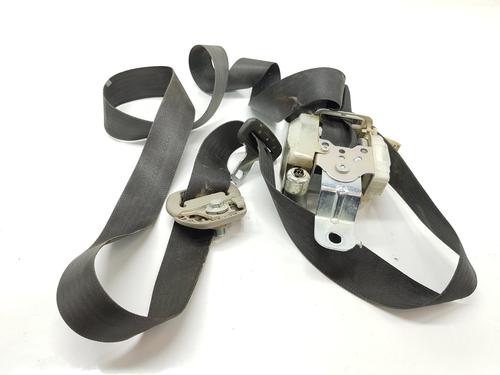 Front right belt tensioner NISSAN NAVARA NP300 (D40) 2.5 dCi 4WD | BP17748728C88 