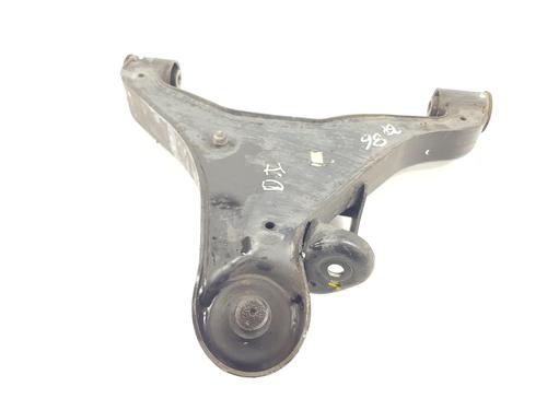 Used Left front suspension arm NISSAN NAVARA NP300 (D40) 2.5 dCi 4WD (171 hp) 29613514
