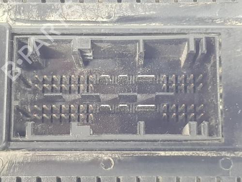 Headlight switch BMW 3 (E46) 325 i | BP16992469I24 